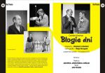 XX Dni Teatru - Błogie dni
